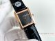 Replica Cartier Tank Solo Swiss Quartz Black Onyx Dial Strap 24mm (2)_th.jpg